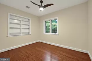8023 Washington Ave, Alexandria, VA 22308 - Photo 38
