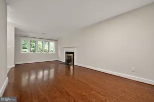 8023 Washington Ave, Alexandria, VA 22308 - Photo 8