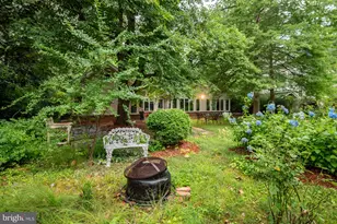 8023 Washington Ave, Alexandria, VA 22308 - Photo 46