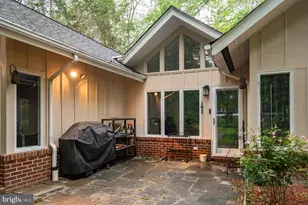 8023 Washington Ave, Alexandria, VA 22308 - Photo 42