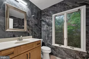 8023 Washington Ave, Alexandria, VA 22308 - Photo 34