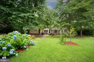 8023 Washington Ave, Alexandria, VA 22308 - Photo 44