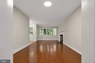 8023 Washington Ave, Alexandria, VA 22308 - Photo 10
