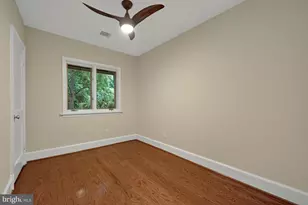 8023 Washington Ave, Alexandria, VA 22308 - Photo 40