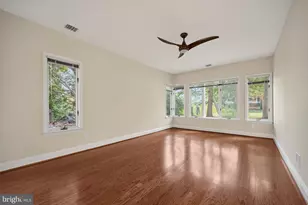 8023 Washington Ave, Alexandria, VA 22308 - Photo 26