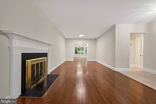 8023 Washington Ave, Alexandria, VA 22308 - Photo 6