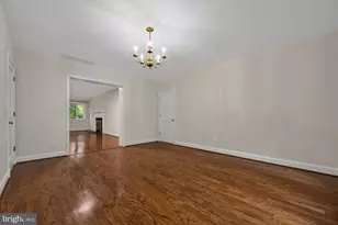 8023 Washington Ave, Alexandria, VA 22308 - Photo 14