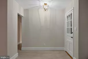 8023 Washington Ave, Alexandria, VA 22308 - Photo 4