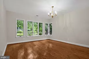 8023 Washington Ave, Alexandria, VA 22308 - Photo 12