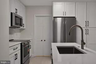 8023 Washington Ave, Alexandria, VA 22308 - Photo 20