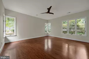 8023 Washington Ave, Alexandria, VA 22308 - Photo 30
