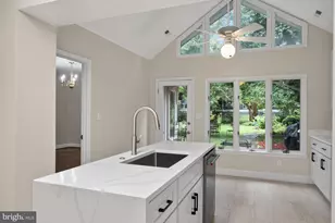 8023 Washington Ave, Alexandria, VA 22308 - Photo 24