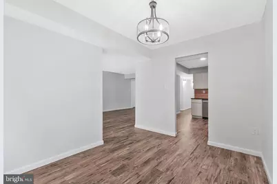 2210 Springwood Drive #107, Reston, VA 20191 - Photo 10