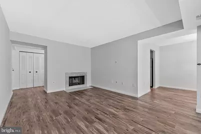 2210 Springwood Drive #107, Reston, VA 20191 - Photo 8