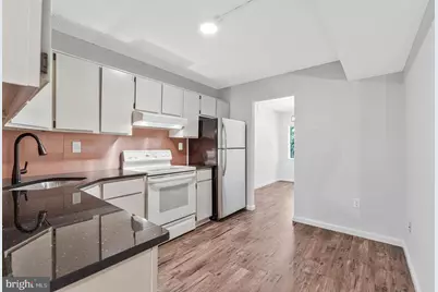 2210 Springwood Drive #107, Reston, VA 20191 - Photo 14