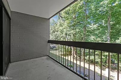 2210 Springwood Drive #107, Reston, VA 20191 - Photo 26