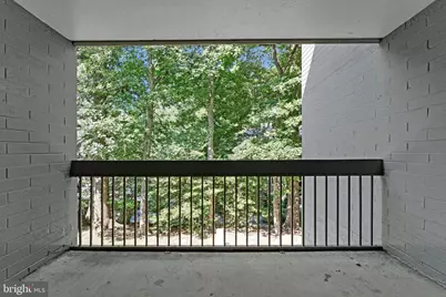 2210 Springwood Drive #107, Reston, VA 20191 - Photo 24