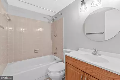 2210 Springwood Drive #107, Reston, VA 20191 - Photo 22