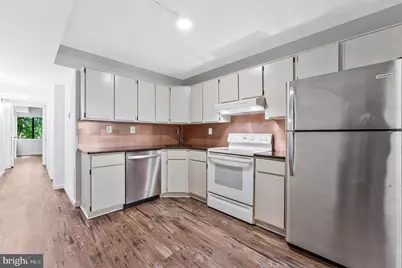 2210 Springwood Drive #107, Reston, VA 20191 - Photo 12