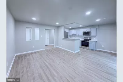 11603 Stoneview Square #63/12C, Reston, VA 20191 - Photo 20
