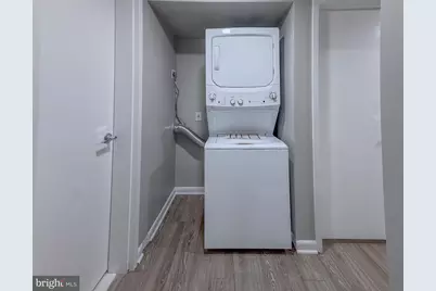11603 Stoneview Square #63/12C, Reston, VA 20191 - Photo 36