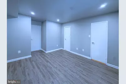 11603 Stoneview Square #63/12C, Reston, VA 20191 - Photo 32