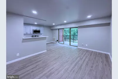 11603 Stoneview Square #63/12C, Reston, VA 20191 - Photo 24