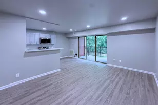 11603 Stoneview Square, Reston, VA 20191 - Photo 24