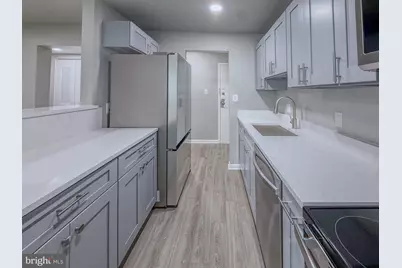 11603 Stoneview Square #63/12C, Reston, VA 20191 - Photo 12