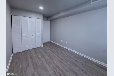 11603 Stoneview Square #63/12C, Reston, VA 20191 - Photo 30