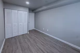 11603 Stoneview Square, Reston, VA 20191 - Photo 30