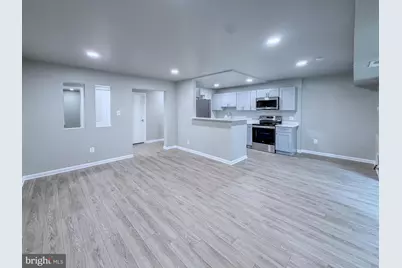 11603 Stoneview Square #63/12C, Reston, VA 20191 - Photo 22