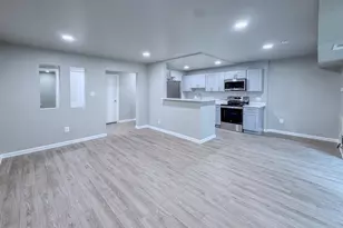 11603 Stoneview Square, Reston, VA 20191 - Photo 22