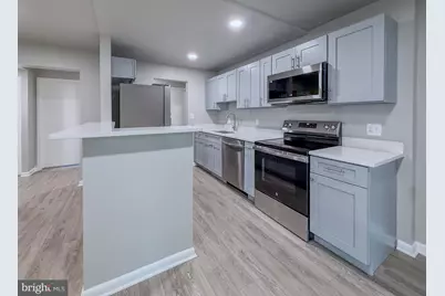 11603 Stoneview Square #63/12C, Reston, VA 20191 - Photo 16