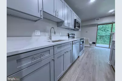 11603 Stoneview Square #63/12C, Reston, VA 20191 - Photo 8