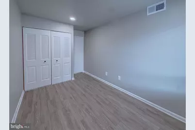 11603 Stoneview Square #63/12C, Reston, VA 20191 - Photo 28
