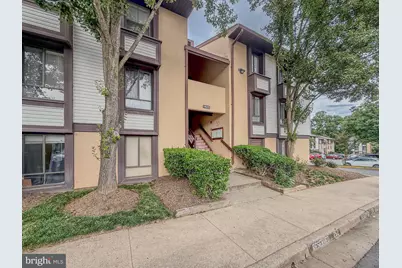 11603 Stoneview Square #63/12C, Reston, VA 20191 - Photo 2