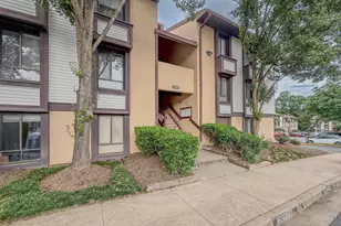 11603 Stoneview Square, Reston, VA 20191 - Photo 2