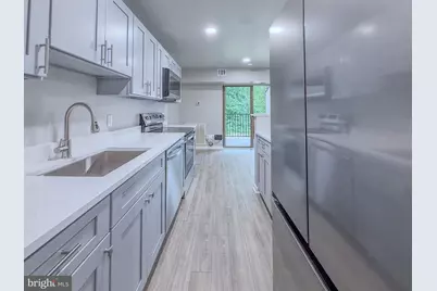 11603 Stoneview Square #63/12C, Reston, VA 20191 - Photo 10