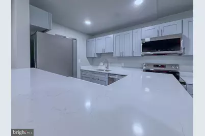11603 Stoneview Square #63/12C, Reston, VA 20191 - Photo 14