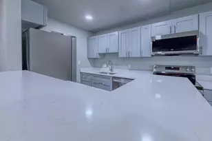 11603 Stoneview Square, Reston, VA 20191 - Photo 14