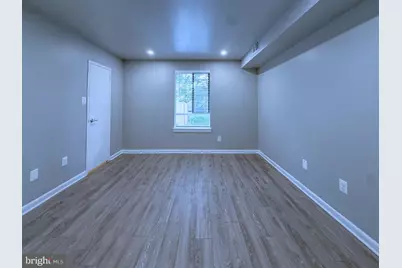 11603 Stoneview Square #63/12C, Reston, VA 20191 - Photo 34