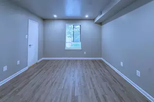 11603 Stoneview Square, Reston, VA 20191 - Photo 34