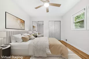 2410 Parkers Ln, Alexandria, VA 22306 - Photo 12