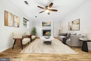 2410 Parkers Ln, Alexandria, VA 22306 - Photo 26