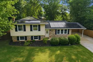 2410 Parkers Ln, Alexandria, VA 22306 - Photo 1