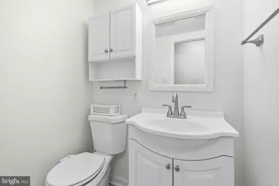 2410 Parkers Lane, Alexandria, VA 22306 - Photo 24