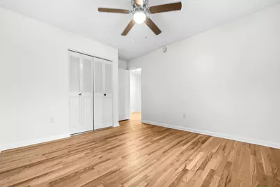 2410 Parkers Lane, Alexandria, VA 22306 - Photo 18