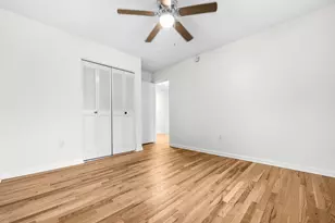 2410 Parkers Ln, Alexandria, VA 22306 - Photo 18