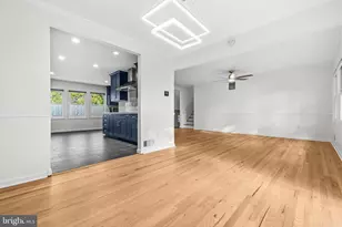 2410 Parkers Ln, Alexandria, VA 22306 - Photo 4